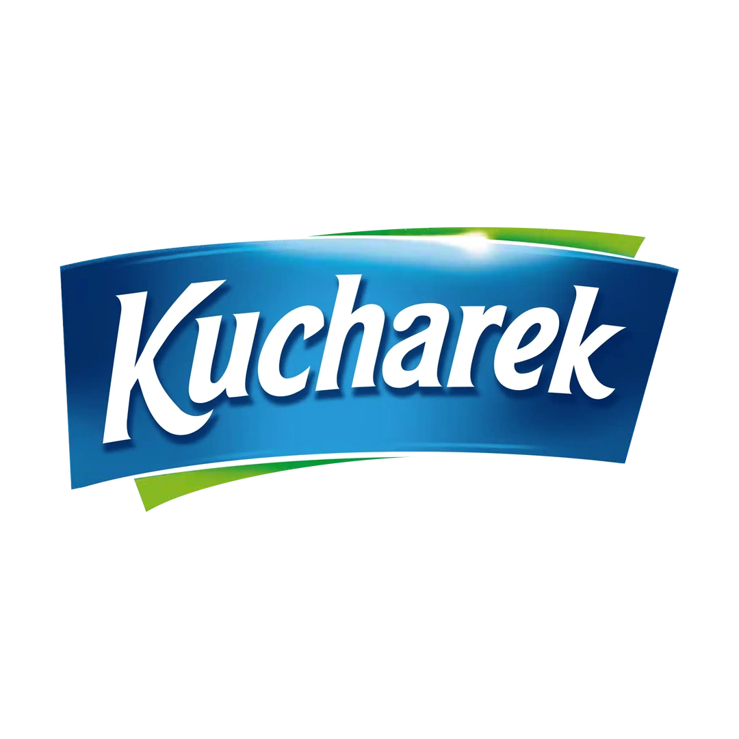 kucharek copy