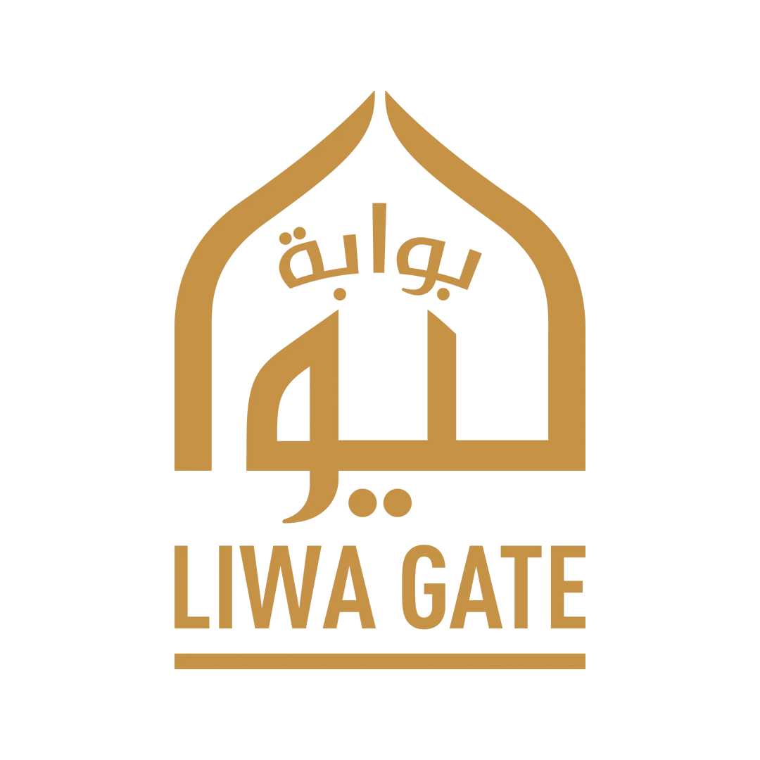 liwa new-01 copy