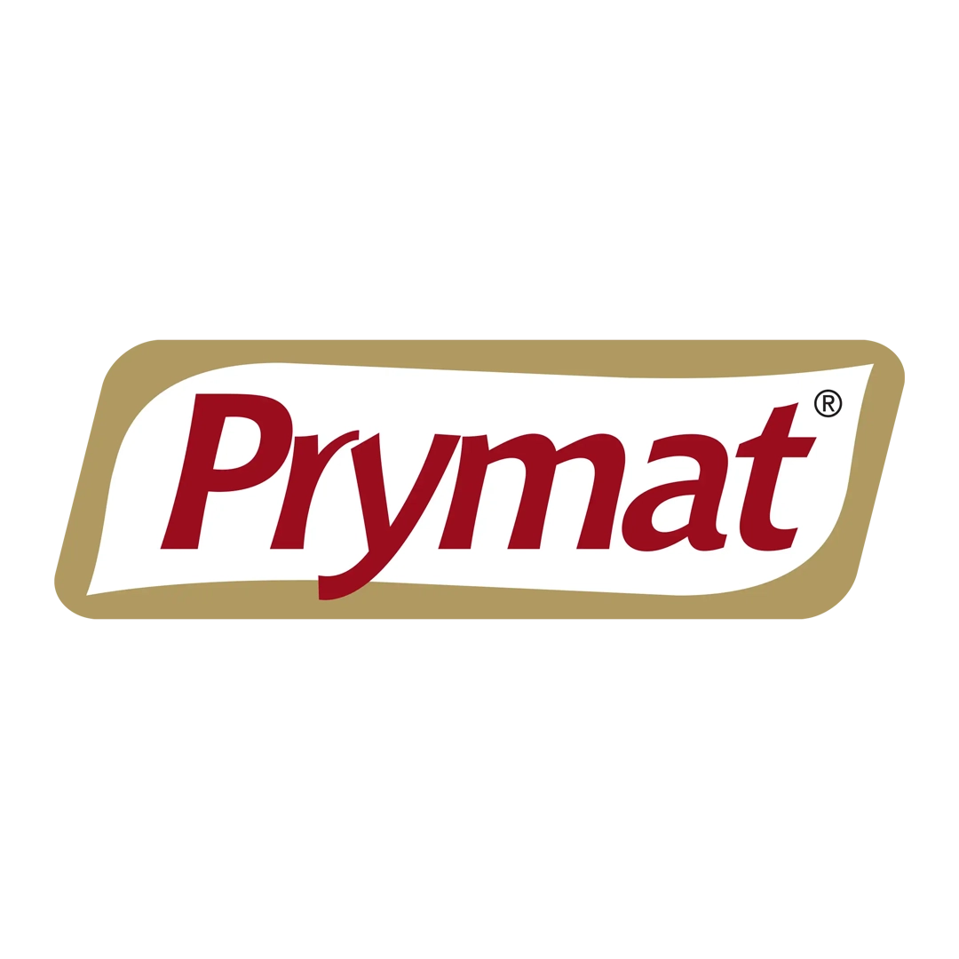 prymat copy